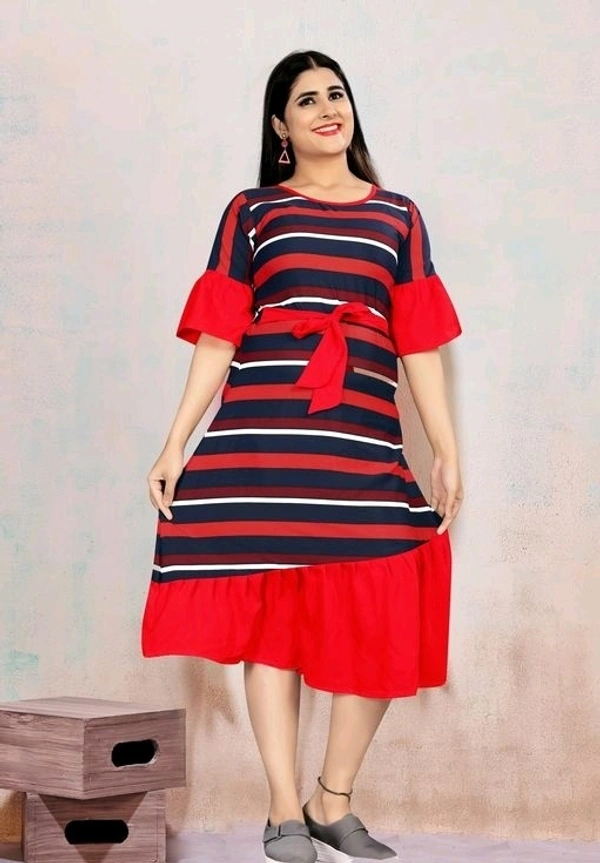 Stylish Top's - Yellow, Blue,Coffee,Red,Brown,Rose,Navy Blue, M,L,XL,XXL,XXXL,4XL
