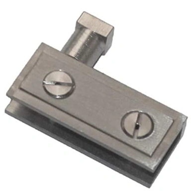 Glass Door Pivot Hinge