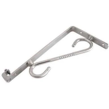 Stainless Steel SL Bracket/SL Type Bracket