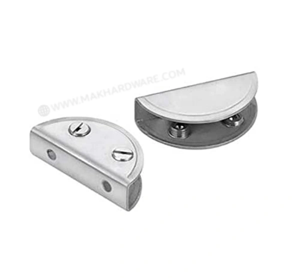 D BRACKET - 12mm