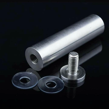 Stainless Steel Stud/Spacer