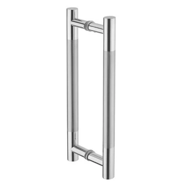 GLASS DOOR HANDLE