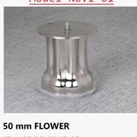 Sofa Leg