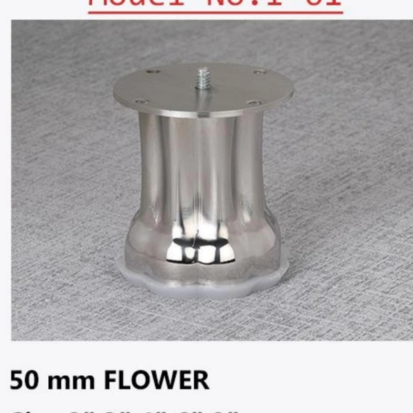 Sofa Leg