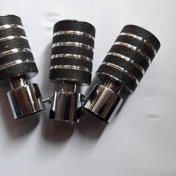 Curtain Bracket