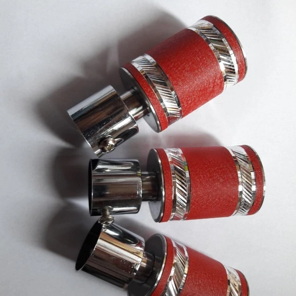 Curtain Bracket