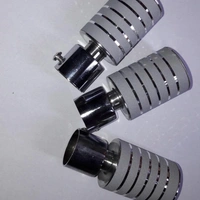 Curtain Bracket
