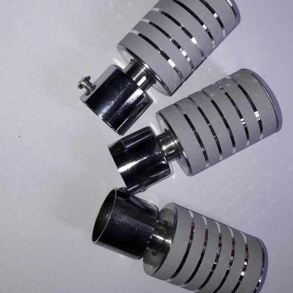 Curtain Bracket