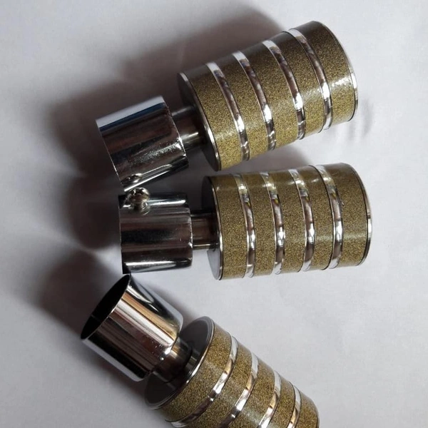 Curtain Bracket