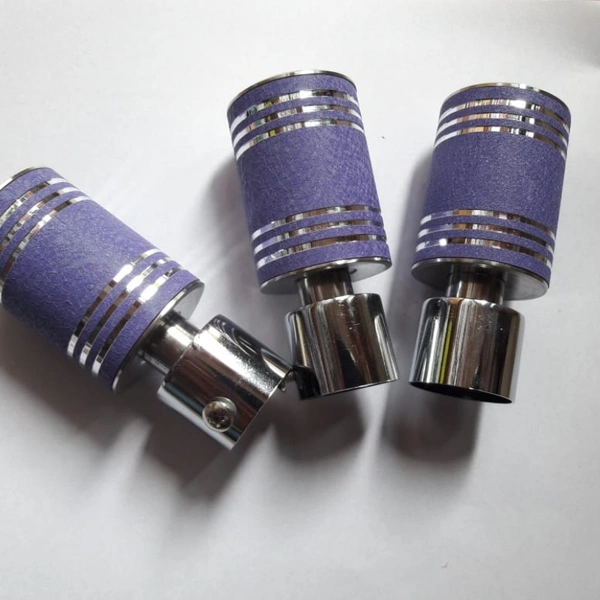 Curtain Bracket