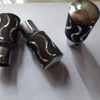 Curtain Bracket