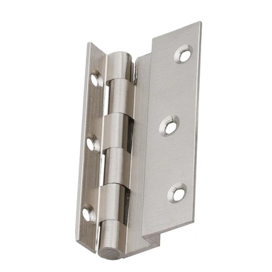 L HINGES