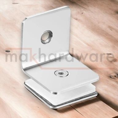 L CONNECTOR