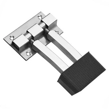 Stainless Steel Door Stopper