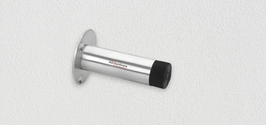 Stainless Steel Door Stopper