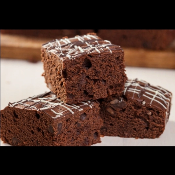 Brownies  - 