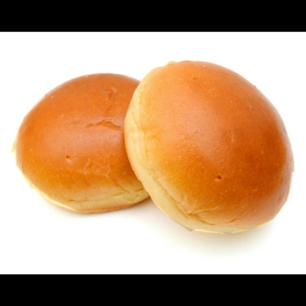 Bun 2 PC - 
