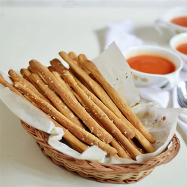Soup Sticks (200 Gm)