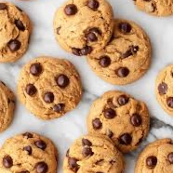 Chocochips Cookies (200 gm)