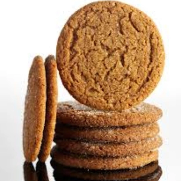 Healthy Jaggari Cookies (200 gm)