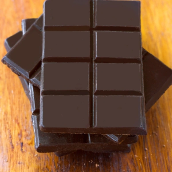 Dark Chocolate Bar 45 gm
