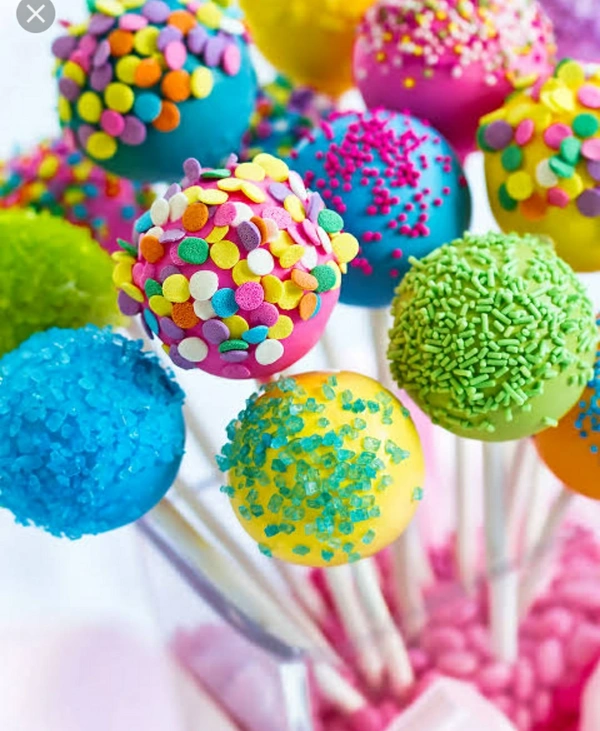 Lollipop
