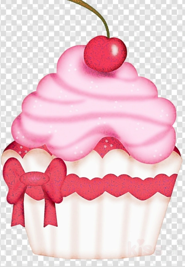 Cup Pudding