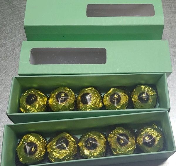Ferrero Rocher 