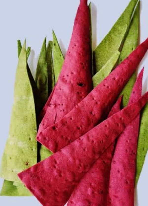Lavash