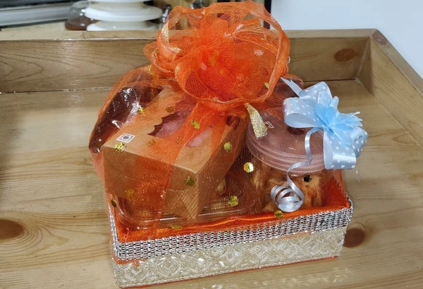 Gift Hamper Small