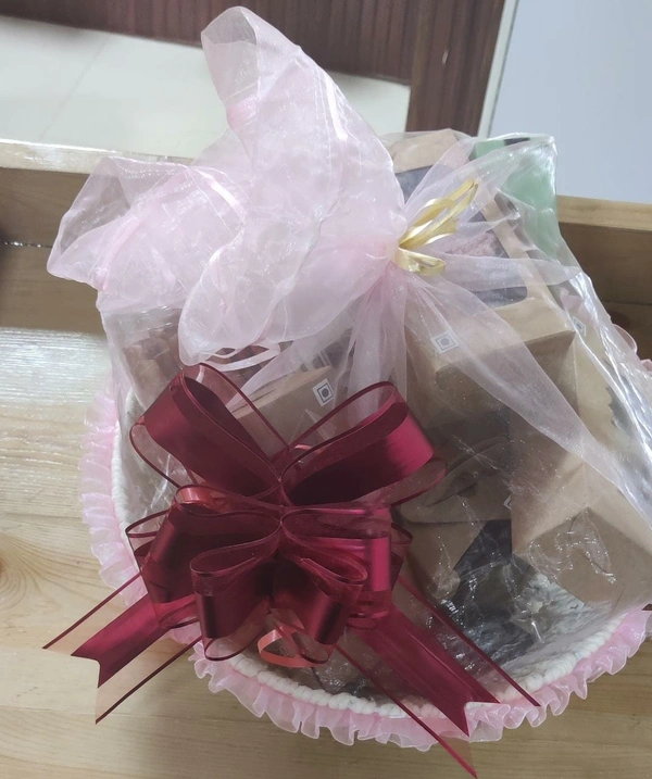 Gift Hamper Large