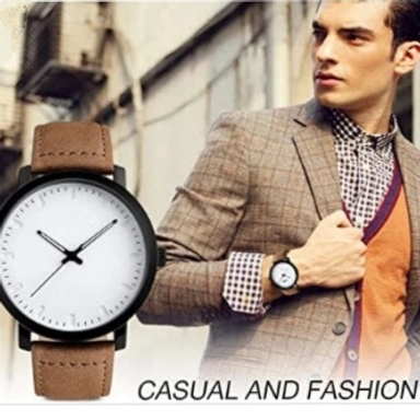 Men Watch