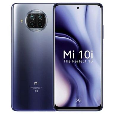 Mobile