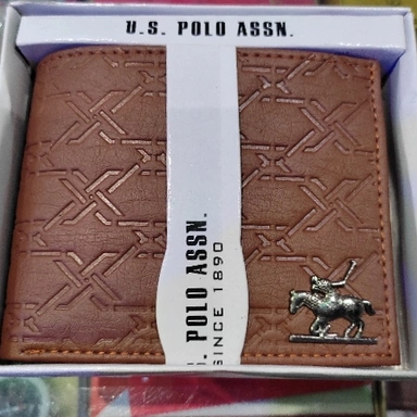 Men Wallets