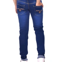 CASUAL GLAMAROUS MENS JENS - 32