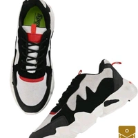 relex trendy mens sport shoes - 6