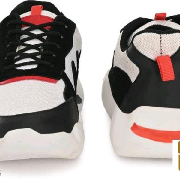 relex trendy mens sport shoes - 6