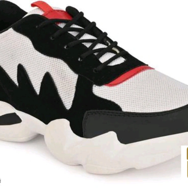 relex trendy mens sport shoes - 9