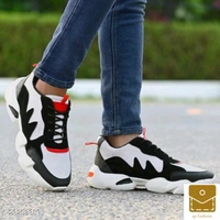 relex trendy mens sport shoes - 9
