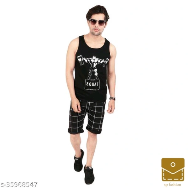 gym t shart - xll