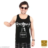 gym t shart - xll