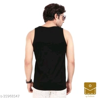 gym t shart - xll