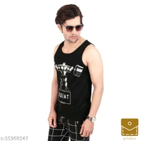 gym t shart - xll