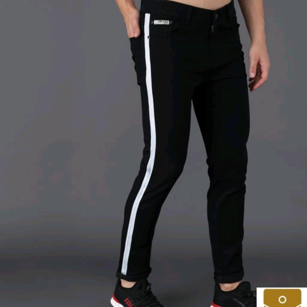 UNITED DENIN MENS JENS - 32