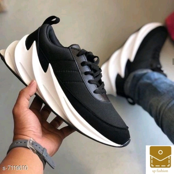 stylish mens shoes - 10