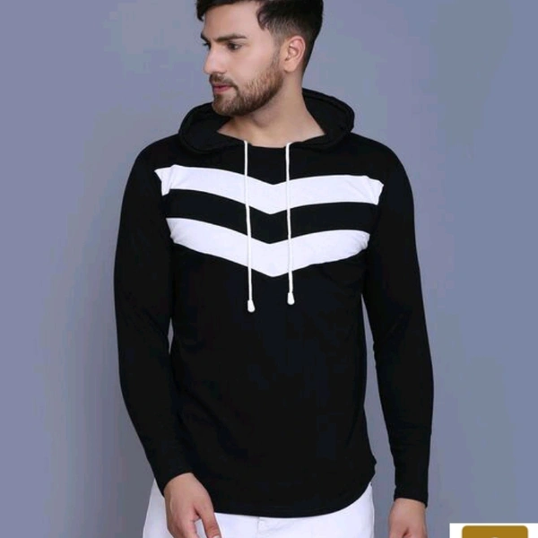 COMFY RAVISHING MEN TSHART - m