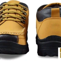 Aadab fashionable men shoes - 6