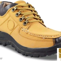 Aadab fashionable men shoes - 9