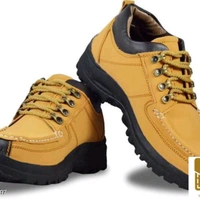 Aadab fashionable men shoes - 9