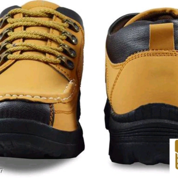 Aadab fashionable men shoes - 9